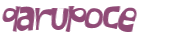 Captcha 챌린지