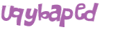 Wyzwanie captcha