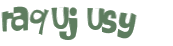 Captcha 챌린지