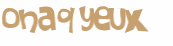 Captcha-test