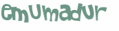 CAPTCHA-haaste