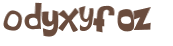 Wyzwanie captcha