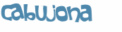 Captchafråga