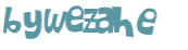 Captcha-test