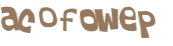 Desafio captcha