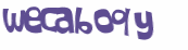 Sfida captcha