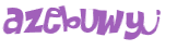 Captcha 챌린지