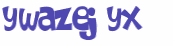Captchafråga