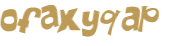 Sfida captcha