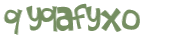 Captchafråga