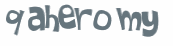 Captcha-Test
