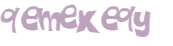 Captchafråga