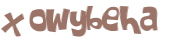 CAPTCHA-haaste