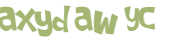 CAPTCHA-haaste