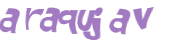 CAPTCHA-haaste