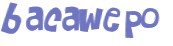 Captcha 챌린지