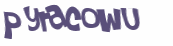 Desafio Captcha
