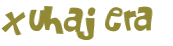 Sfida captcha