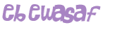 Captchafråga
