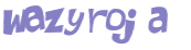 Captcha 챌린지