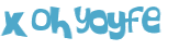 Sfida captcha
