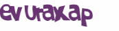 Captchafråga