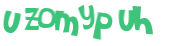 Проверка, что вы не робот