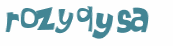 CAPTCHA 挑戰