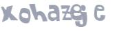 Prueba Captcha