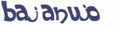 Desafio captcha