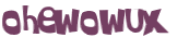 Wyzwanie captcha