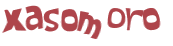 Prueba Captcha