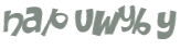 Captcha-test