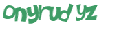 Sfida captcha