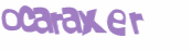 Captcha-test