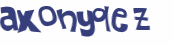 Captchafråga