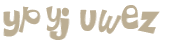 Captcha-test