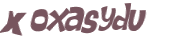 Captcha 챌린지