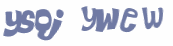 Captcha-test