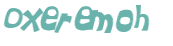 Captcha-test