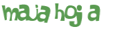 Captcha-Test