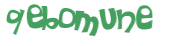 Captchafråga