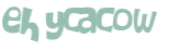 Captchafråga