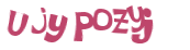Wyzwanie captcha