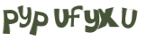 Sfida captcha