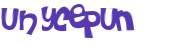 Captcha-test