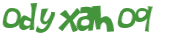 Wyzwanie captcha