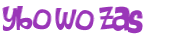 Captcha-test