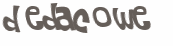 Captcha 챌린지