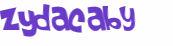 Sfida captcha
